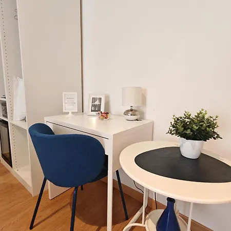 Bed & Breakfast Ad Trastevere - By Ad Řím