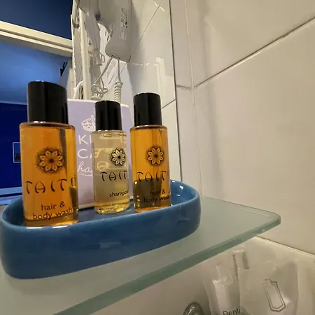 Ad Trastevere - By Ad