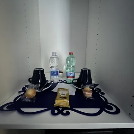 Ad Trastevere - By Ad Řím