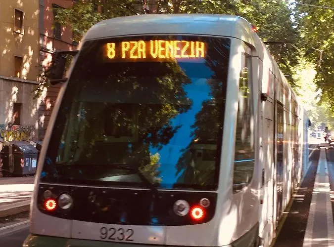 Ad Trastevere - By Ad Bed and breakfast Roma