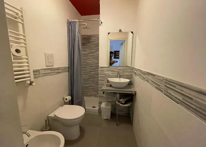 Ad Trastevere - By Ad 4* Roma