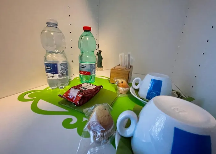 Ad Trastevere - By Ad 4* Roma