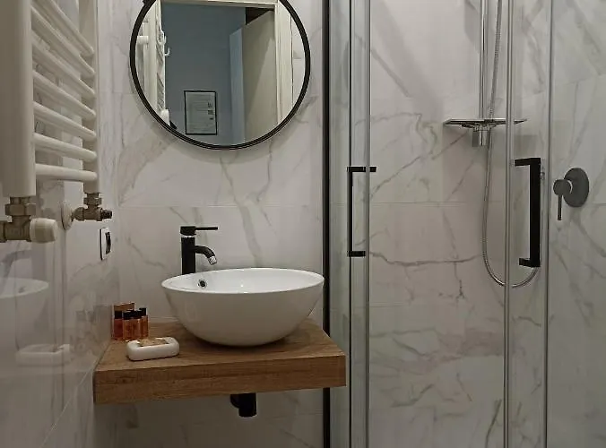 Ad Trastevere - By Ad