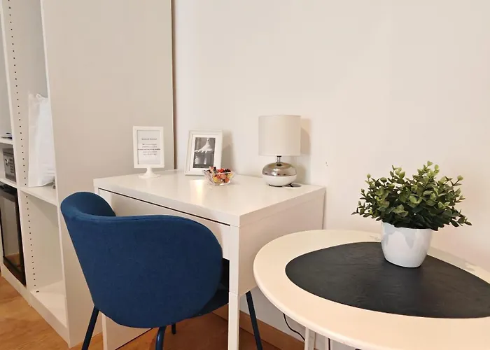 Bed and breakfast Ad Trastevere - By Ad Roma