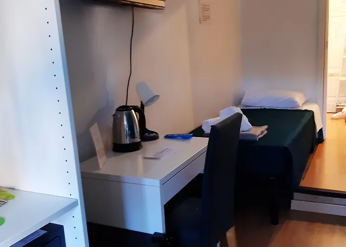 Ad Trastevere - By Ad Bed and breakfast Roma