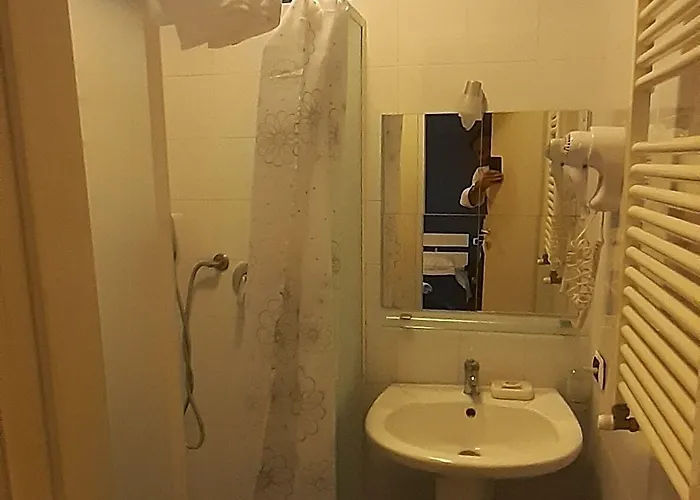 Ad Trastevere - By Ad 4*