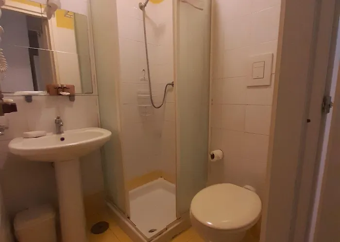 Ad Trastevere - By Ad 4* Roma