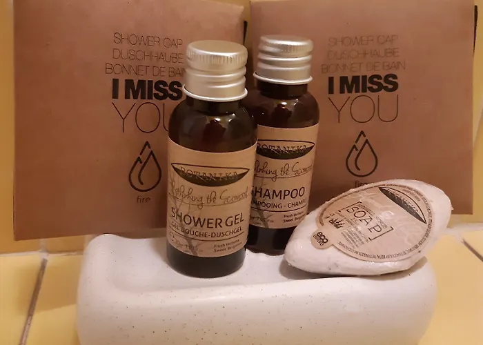 Bed and breakfast Ad Trastevere - By Ad Roma