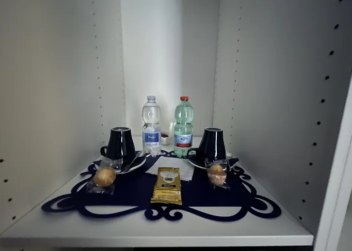 Ad Trastevere - By Ad Roma